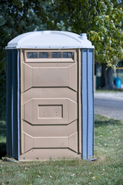 Best Temporary restroom rental  in Allendale, NJ